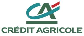 Le crédit agricole : des résultats positifs en 2019