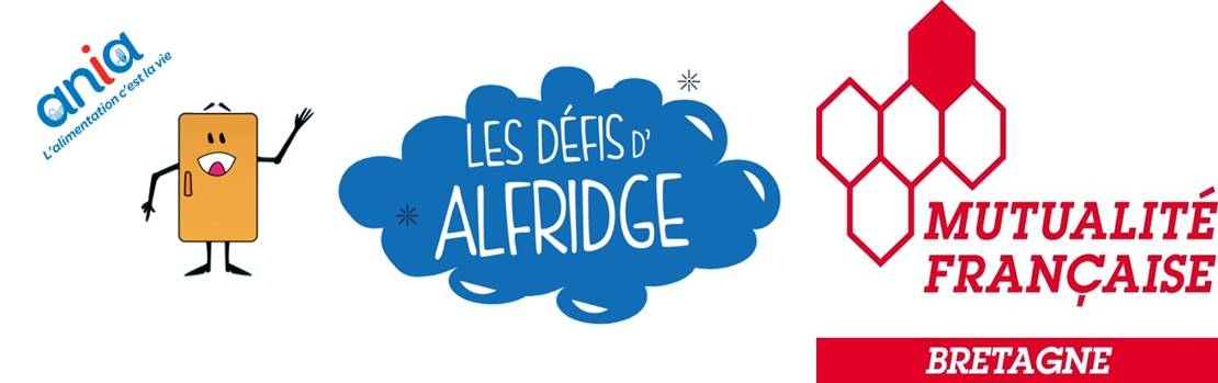 Sensibilisation alimentaire : qu’est-ce que c’est