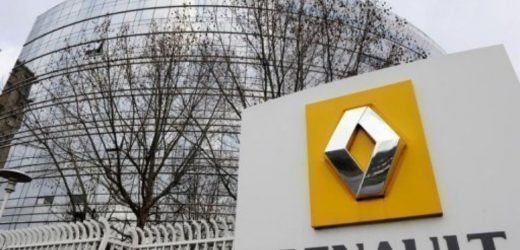 Entreprise Renault : une crise qui lui a couté cher en 2019
