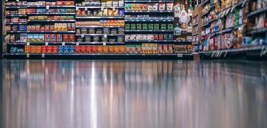 Enseigne d’hypermarché la moins cher en France : LeClerc, Carrefour ou Auchan