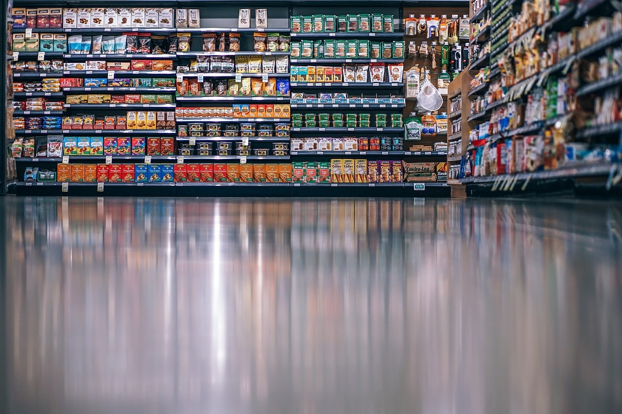 Enseigne d’hypermarché la moins cher en France : LeClerc, Carrefour ou Auchan